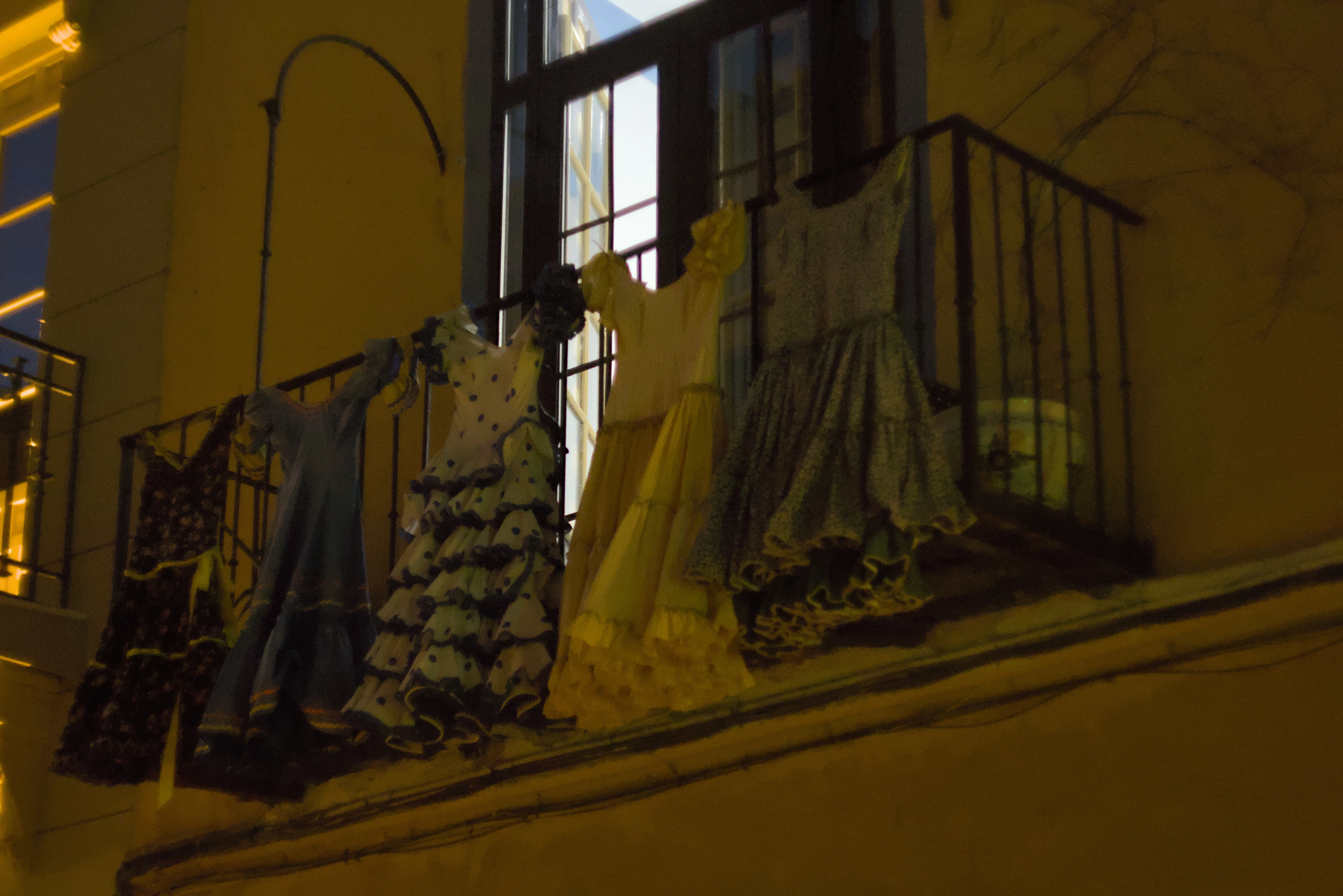 Zenith Helios-77M-4 1,850 (VOMZ) - _I4A5407.webp